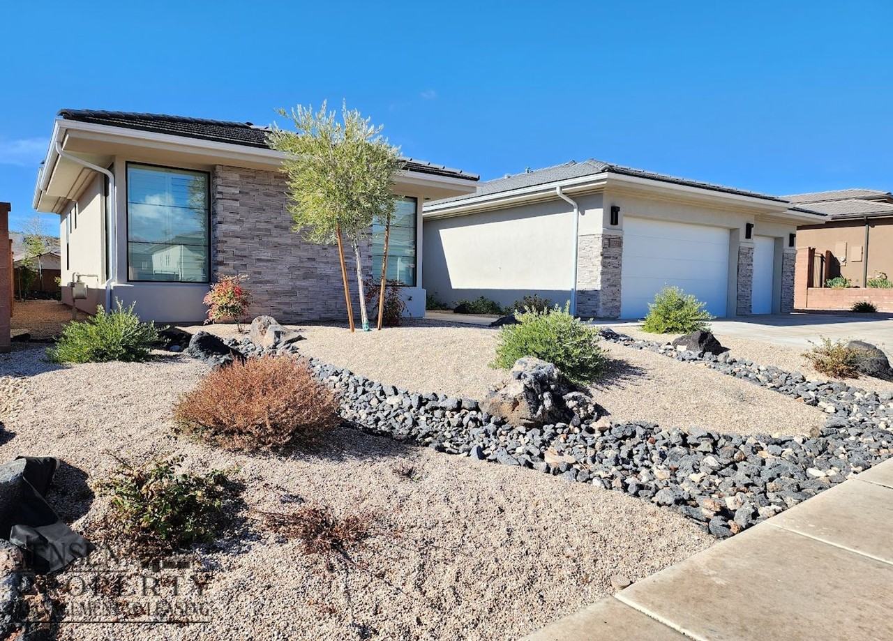 1333 W Broad Point Dr - Photo 2 of 43