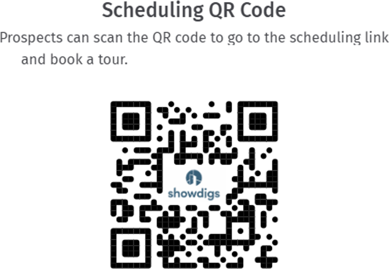 2937 Leigh Ave - Photo 2 of 22