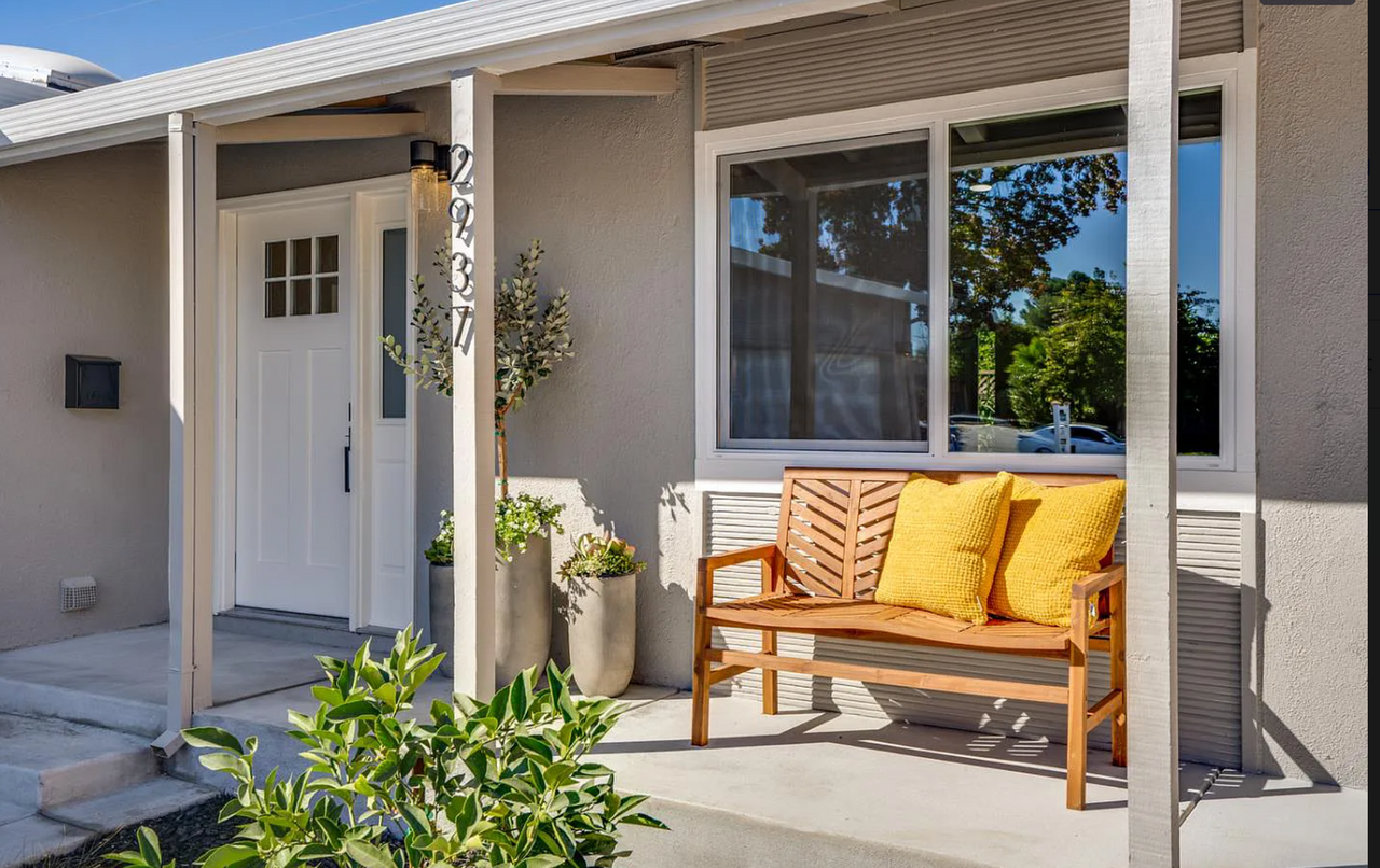 2937 Leigh Ave - Photo 3 of 22