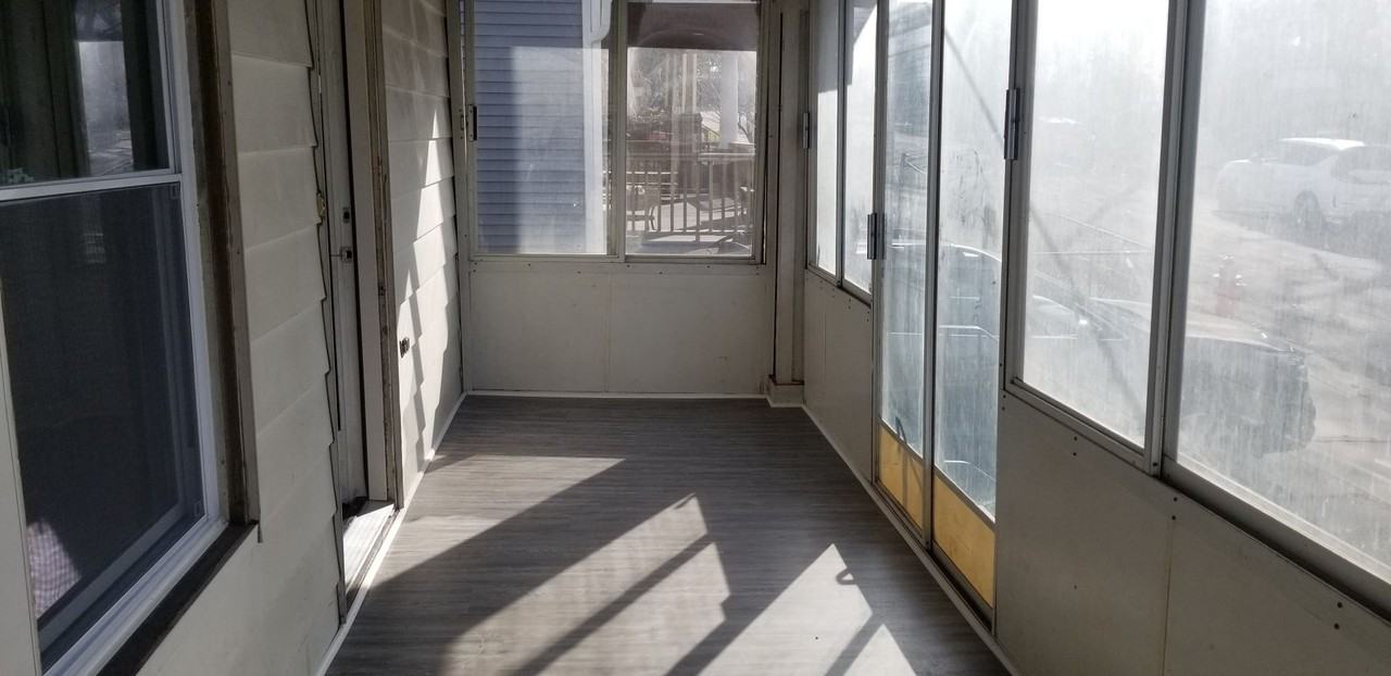 3065 W 105th St - Photo 2 of 50