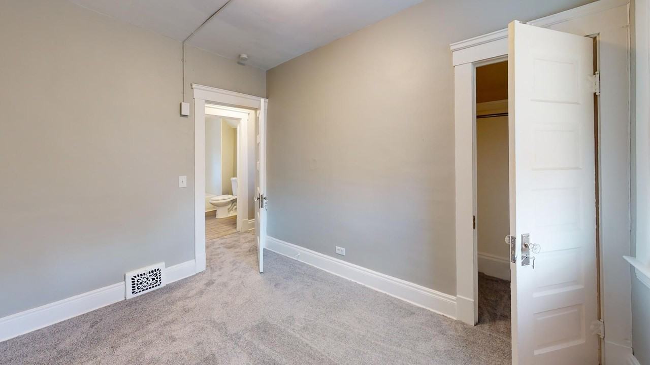 3065 W 105th St - Photo 4 of 50