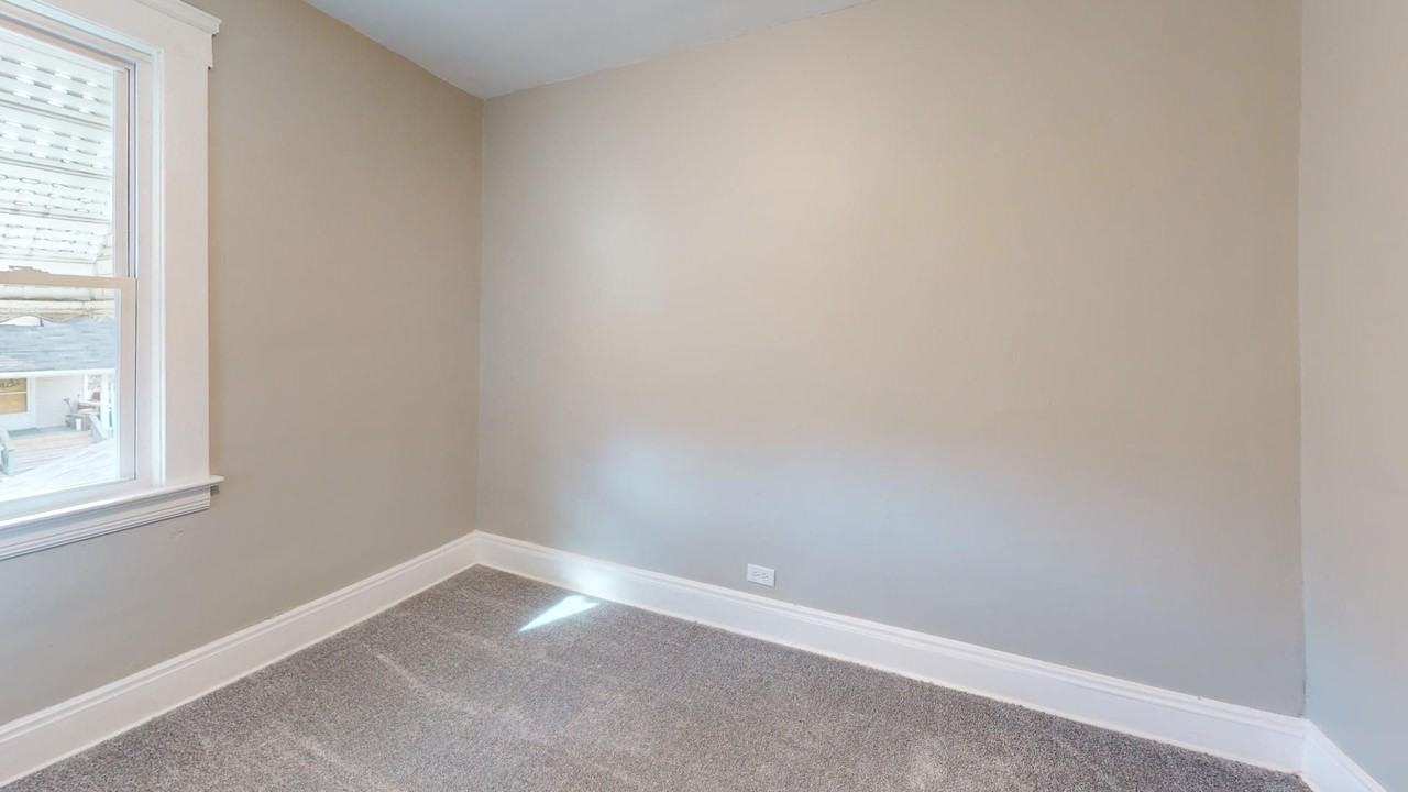 3065 W 105th St - Photo 5 of 50