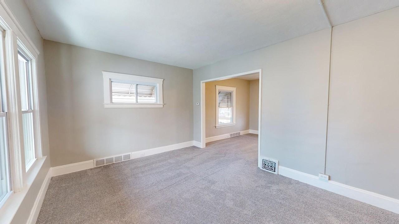 3065 W 105th St - Photo 7 of 50