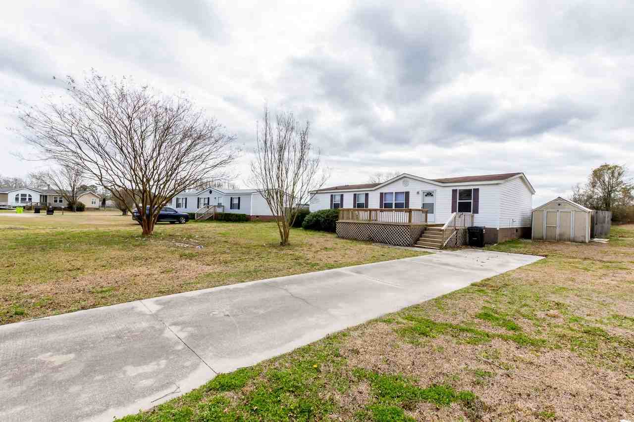 1141 White Oak River Rd - Photo 2 of 47