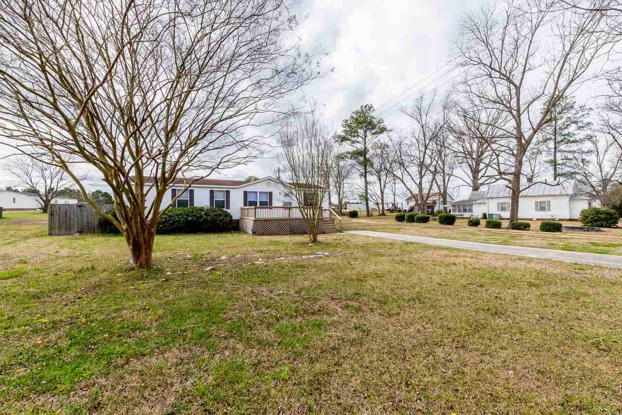 1141 White Oak River Rd - Photo 3 of 47