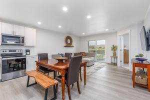 featured image of 859 Duke Ln