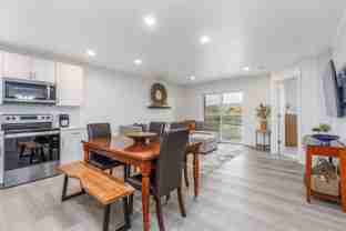 859 Duke Ln - Photo 1 of 1