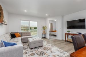 featured image of 859 Duke Ln