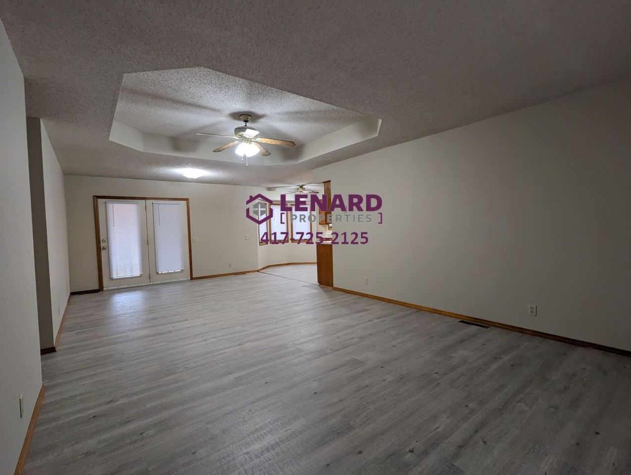 2206 East Bannister Road - Photo 3 of 15