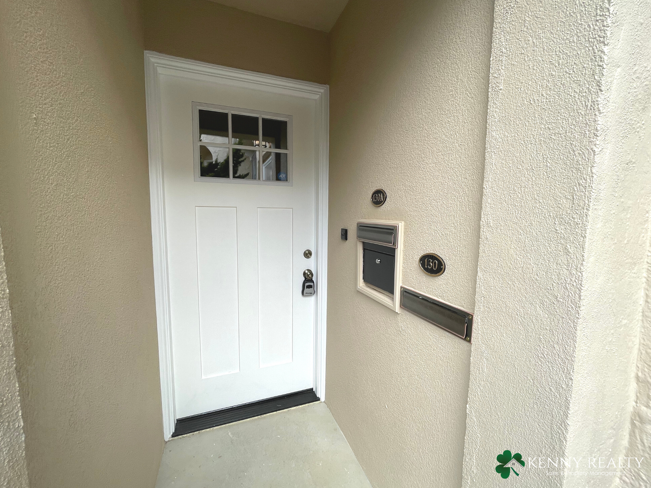 130A Pinehurst Way - Photo 2 of 13