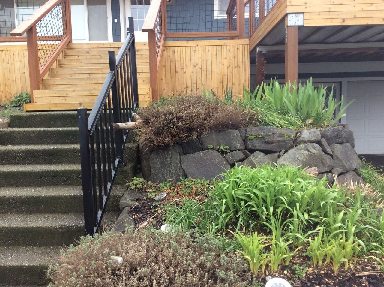 5331 Hyada Blvd Ne - Photo 2 of 31