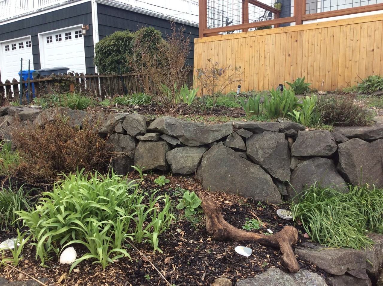 5331 Hyada Blvd Ne - Photo 3 of 31