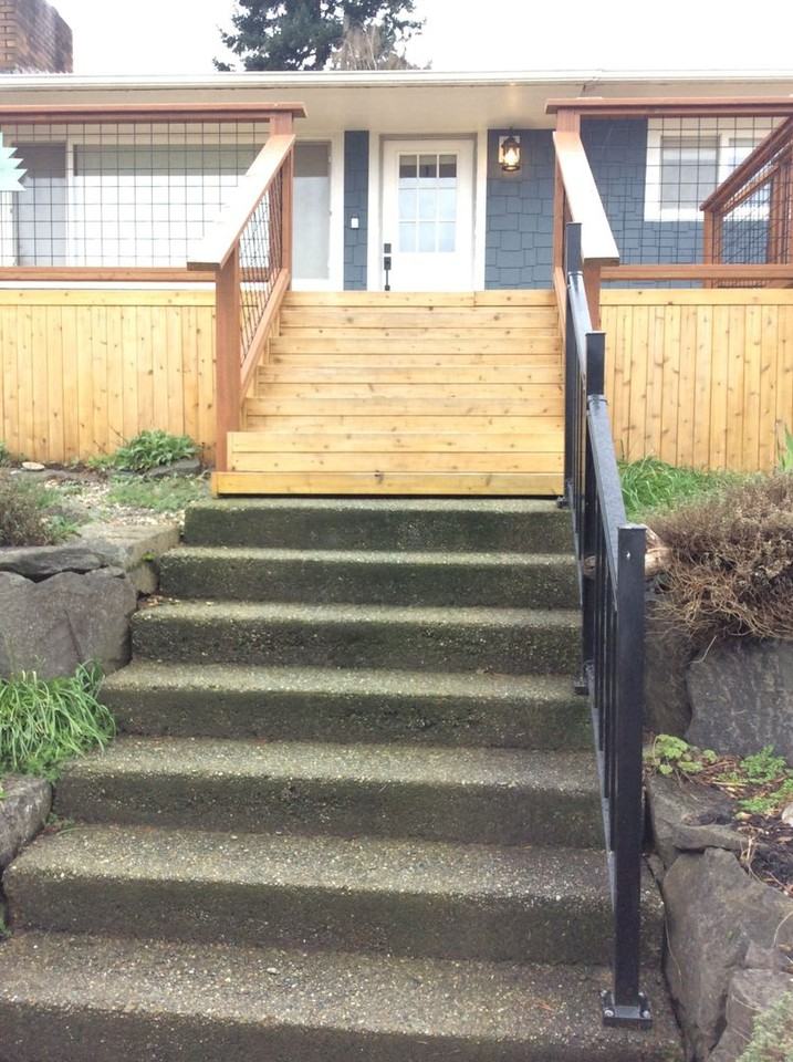 5331 Hyada Blvd Ne - Photo 4 of 31