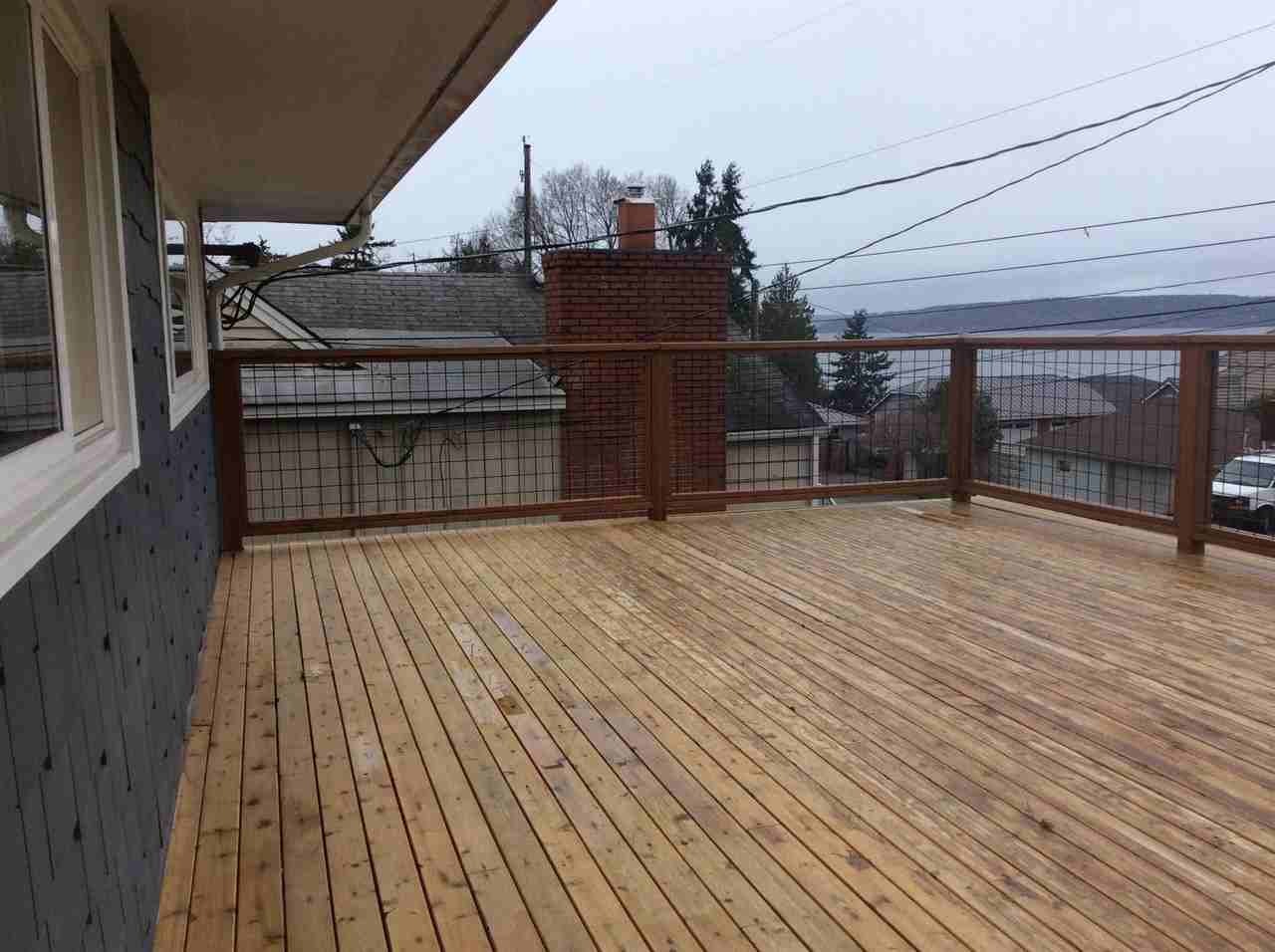 5331 Hyada Blvd Ne - Photo 5 of 31