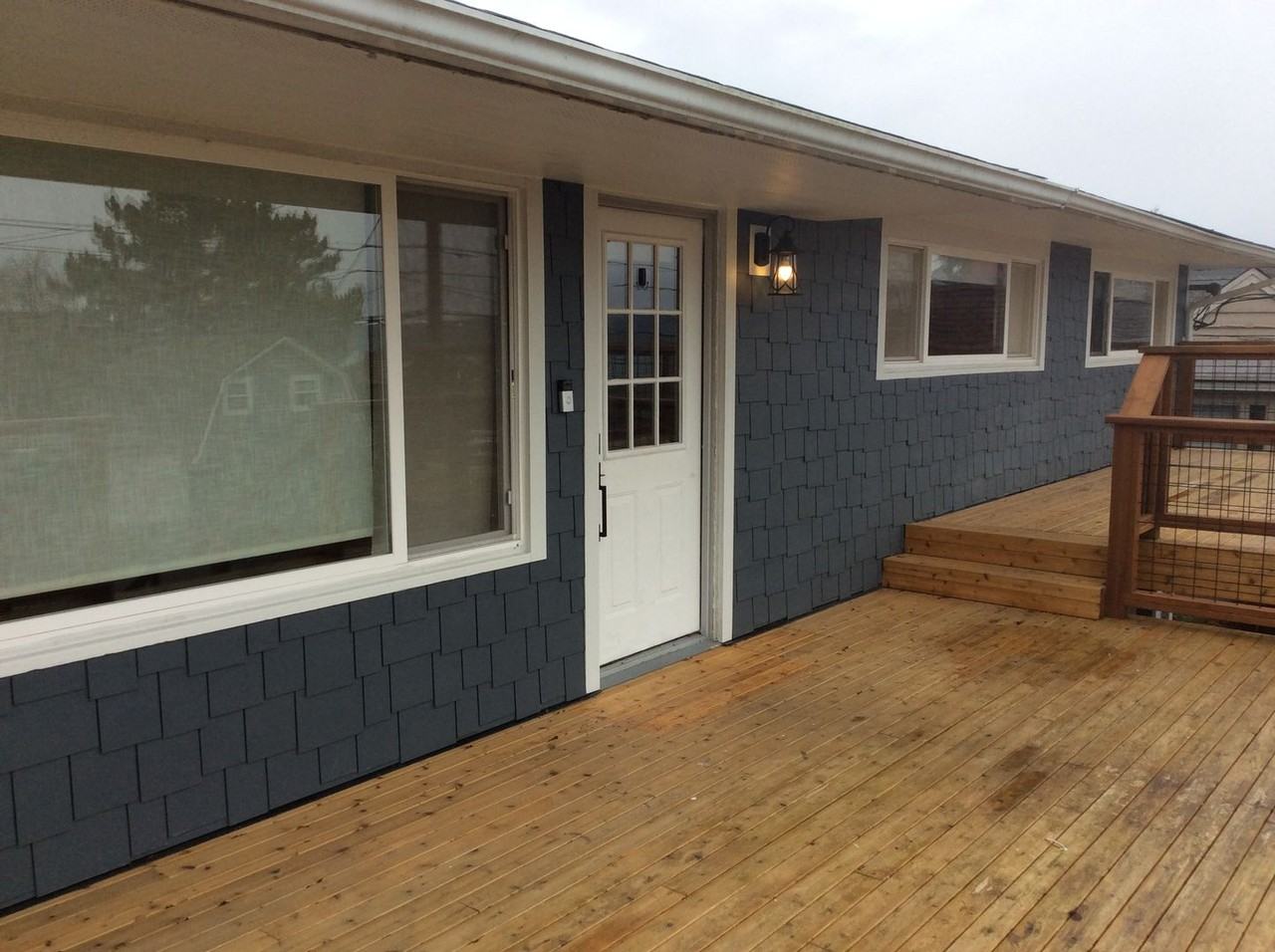 5331 Hyada Blvd Ne - Photo 6 of 31