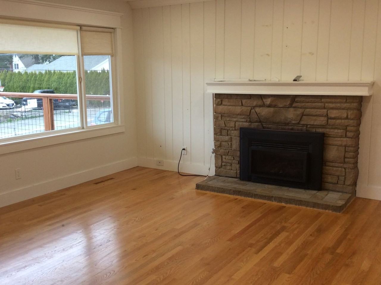 5331 Hyada Blvd Ne - Photo 7 of 31