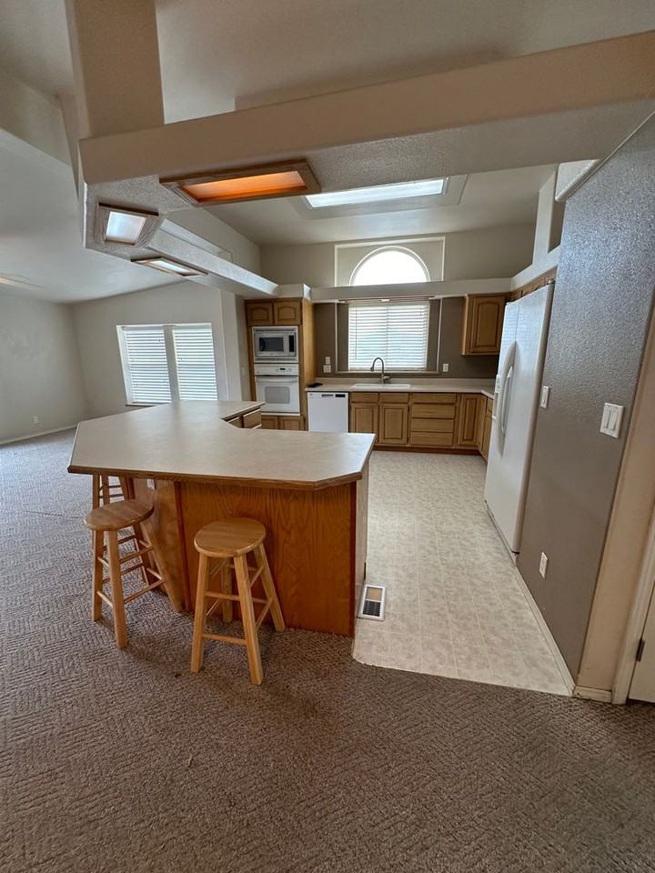 42404 E Red Mountain Rd - Photo 3 of 29