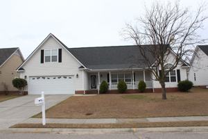 featured image of 1122 Reflex St