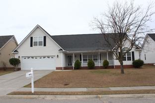 1122 Reflex St - Photo 1 of 1
