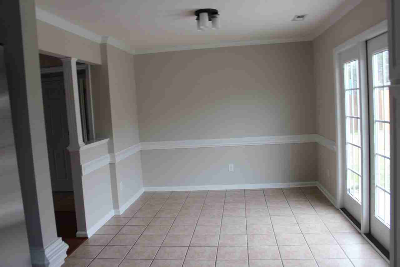 1122 Reflex St - Photo 3 of 31