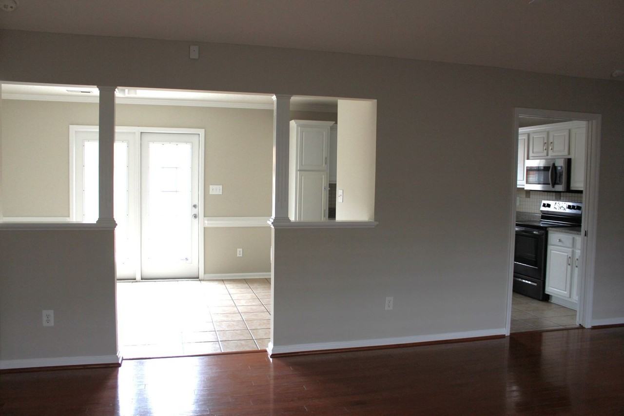 1122 Reflex St - Photo 5 of 31