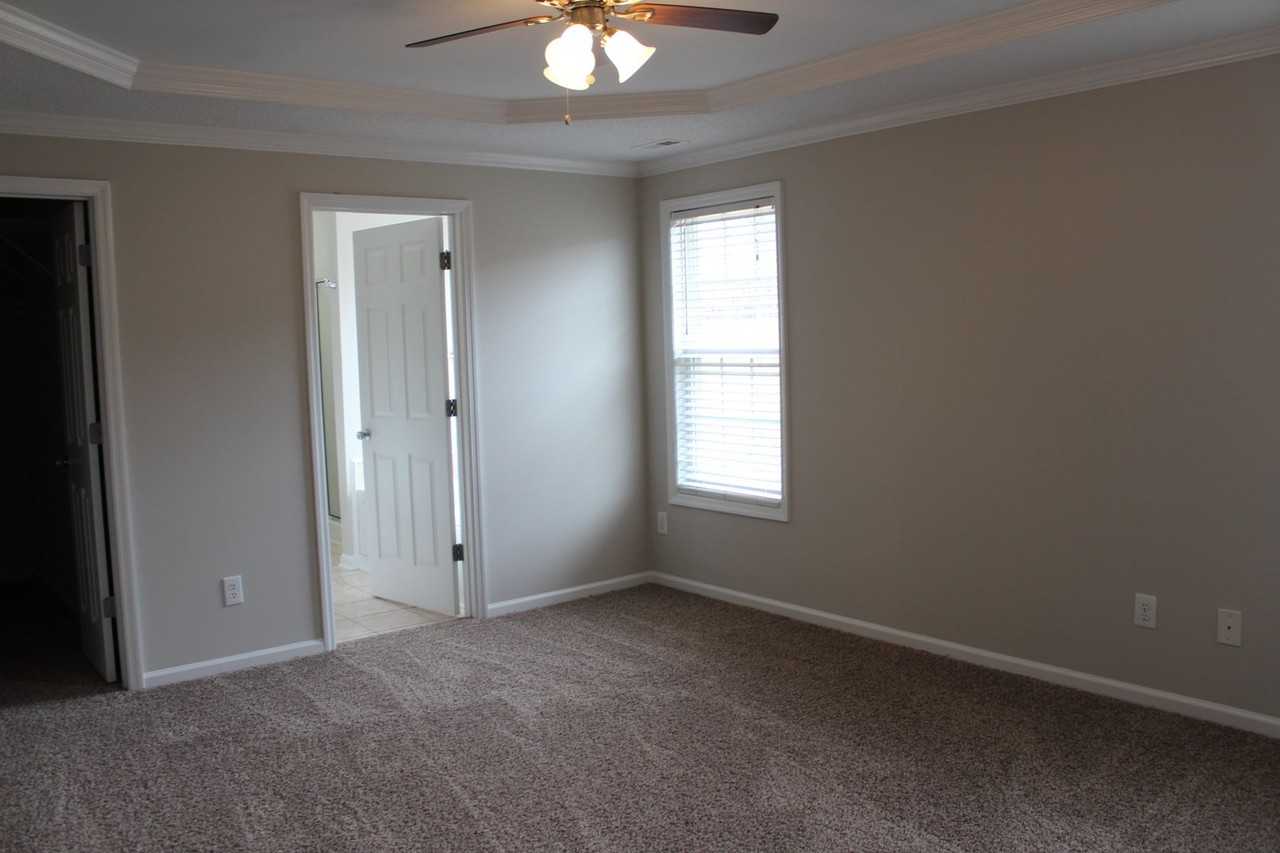 1122 Reflex St - Photo 7 of 31