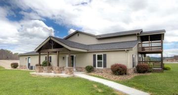 featured image of 200 Jessie Ln