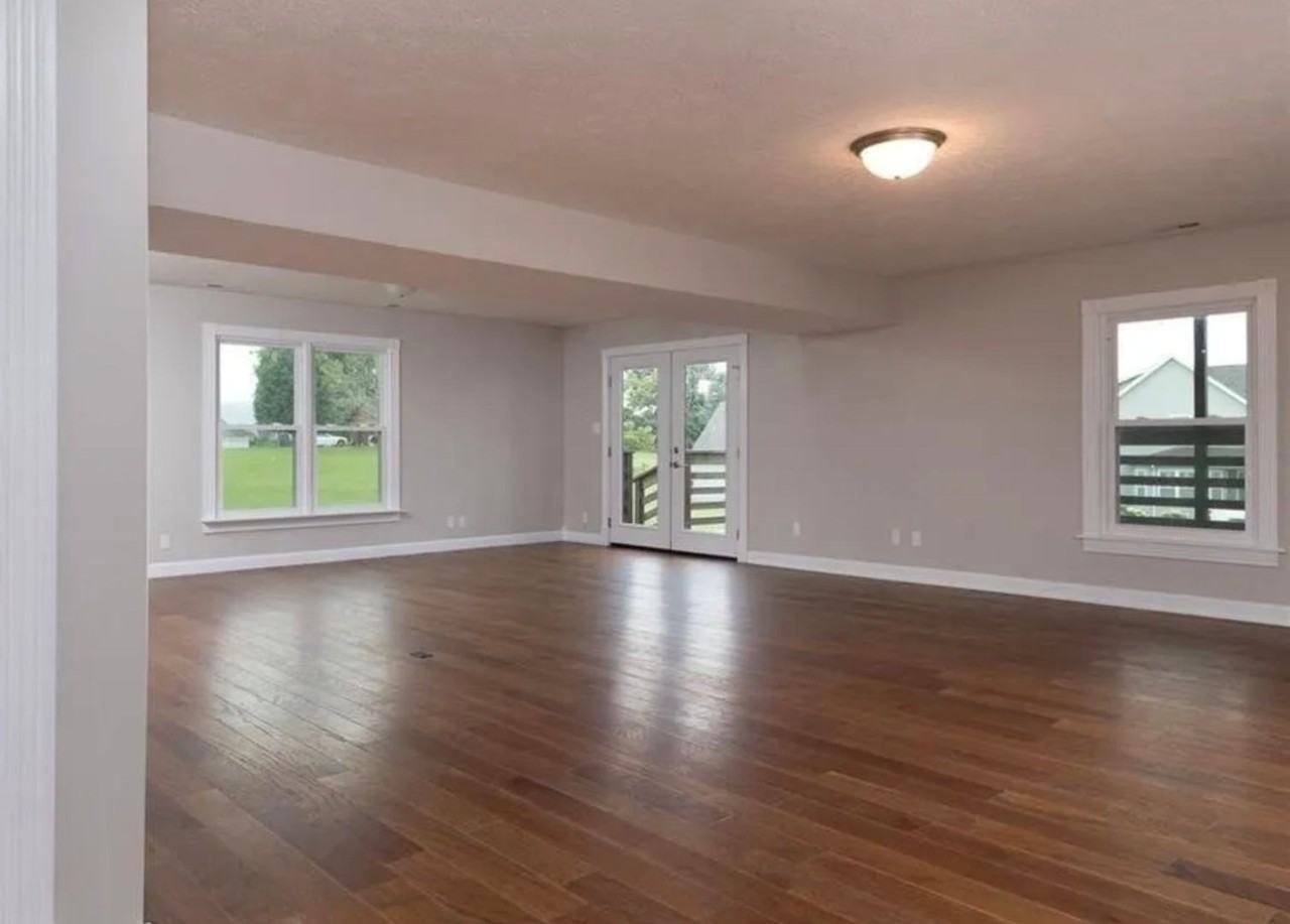 200 Jessie Ln - Photo 5 of 10