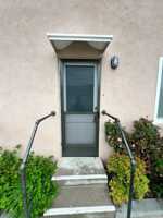 featured image of 263 N Dos Caminos Ave