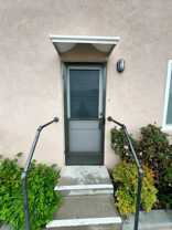 263 N Dos Caminos Ave - Photo 1 of 1