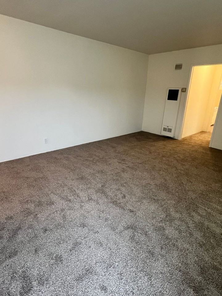 263 N Dos Caminos Ave - Photo 4 of 11