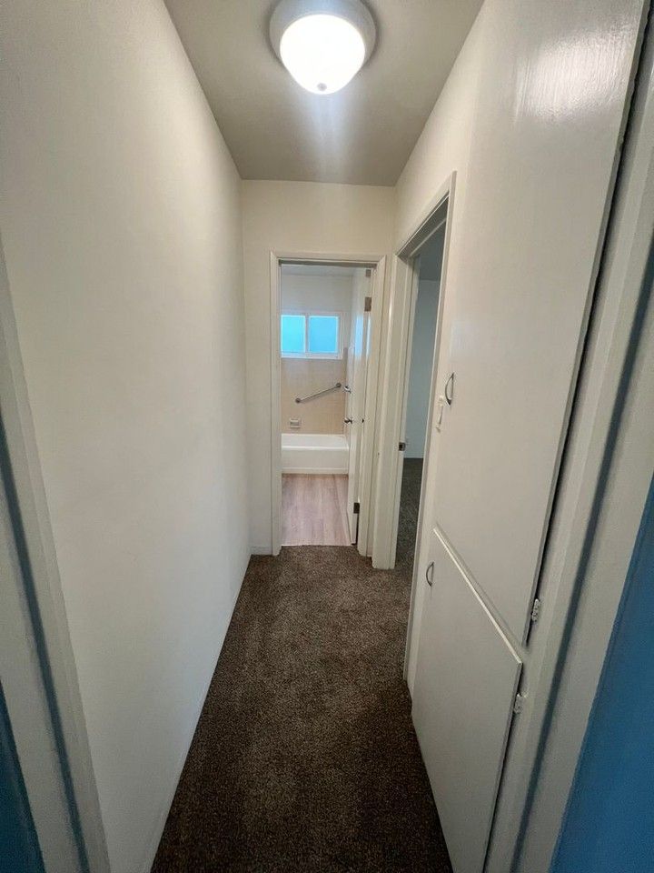 263 N Dos Caminos Ave - Photo 6 of 11
