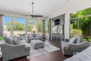 featured image of 10940 E Cosmos Cir