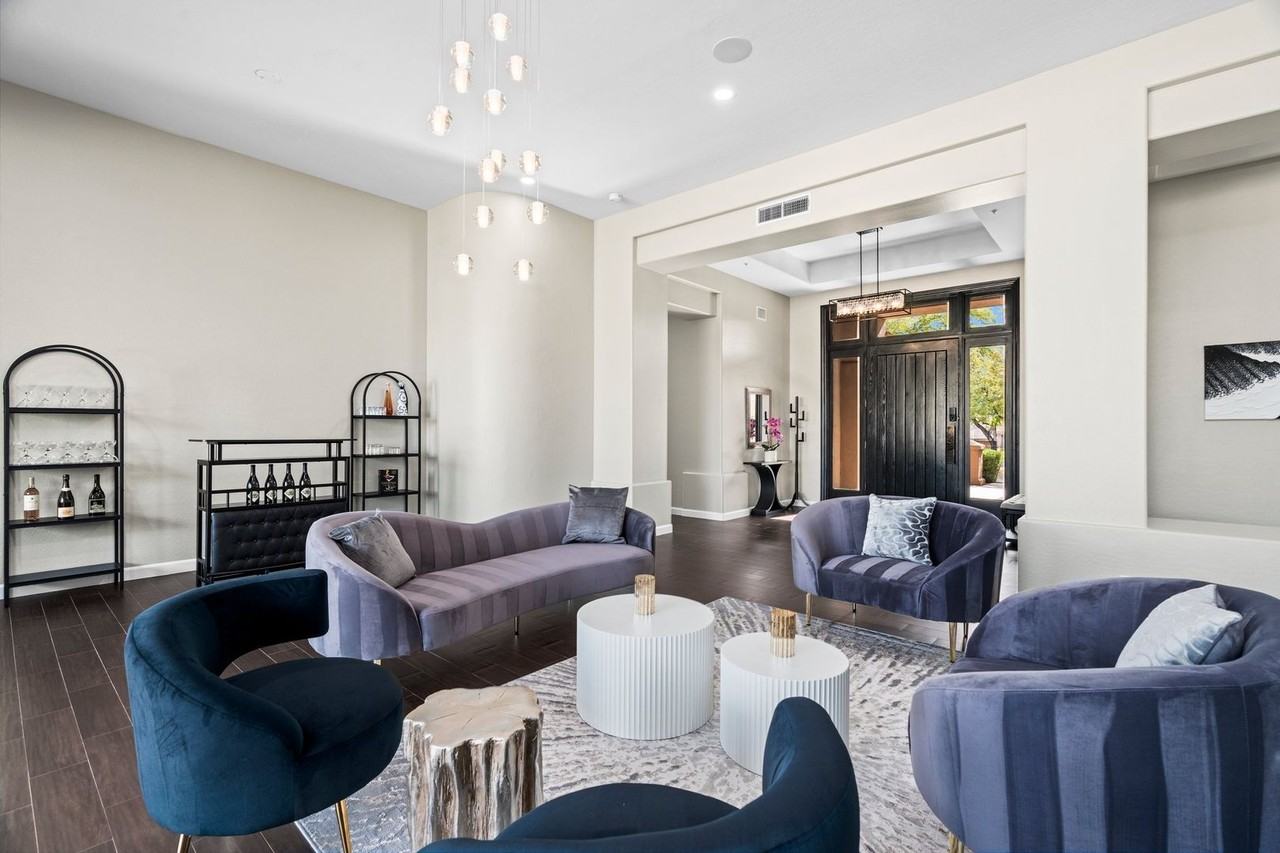 10940 E Cosmos Cir - Photo 3 of 35