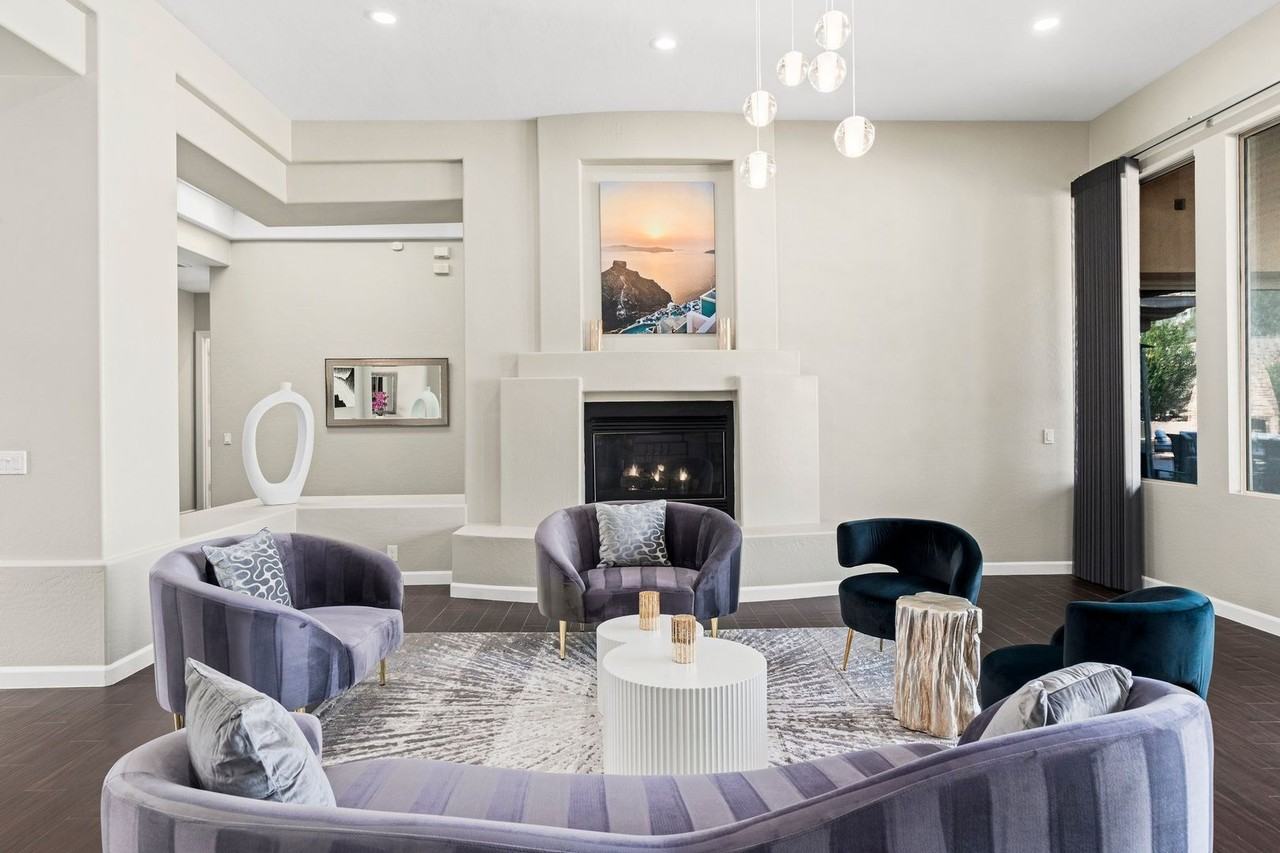 10940 E Cosmos Cir - Photo 4 of 35