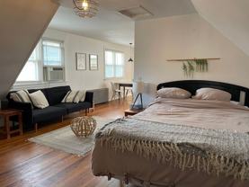 126 Roselawn Ave - Photo 1 of 1