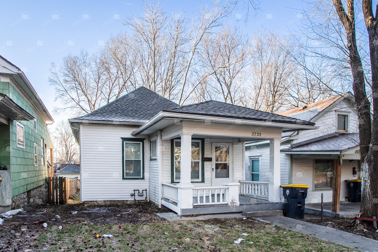 3735 Garner Ave - Photo 2 of 30