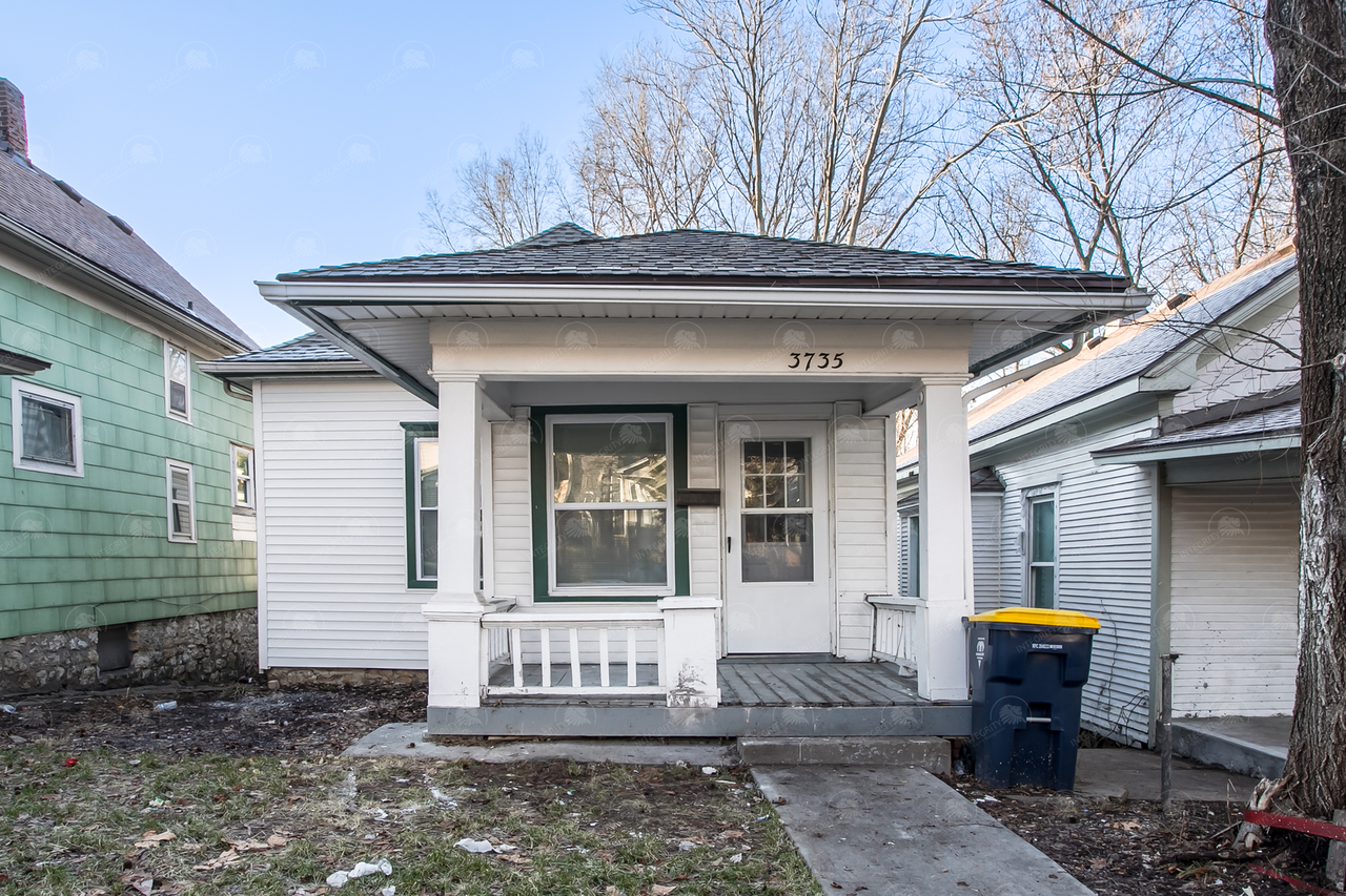 3735 Garner Ave - Photo 3 of 30