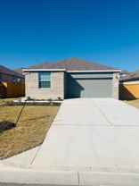 104 Perfect World Loop - Photo 1 of 1