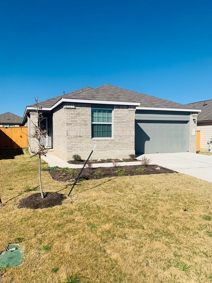 104 Perfect World Loop - Photo 2 of 21