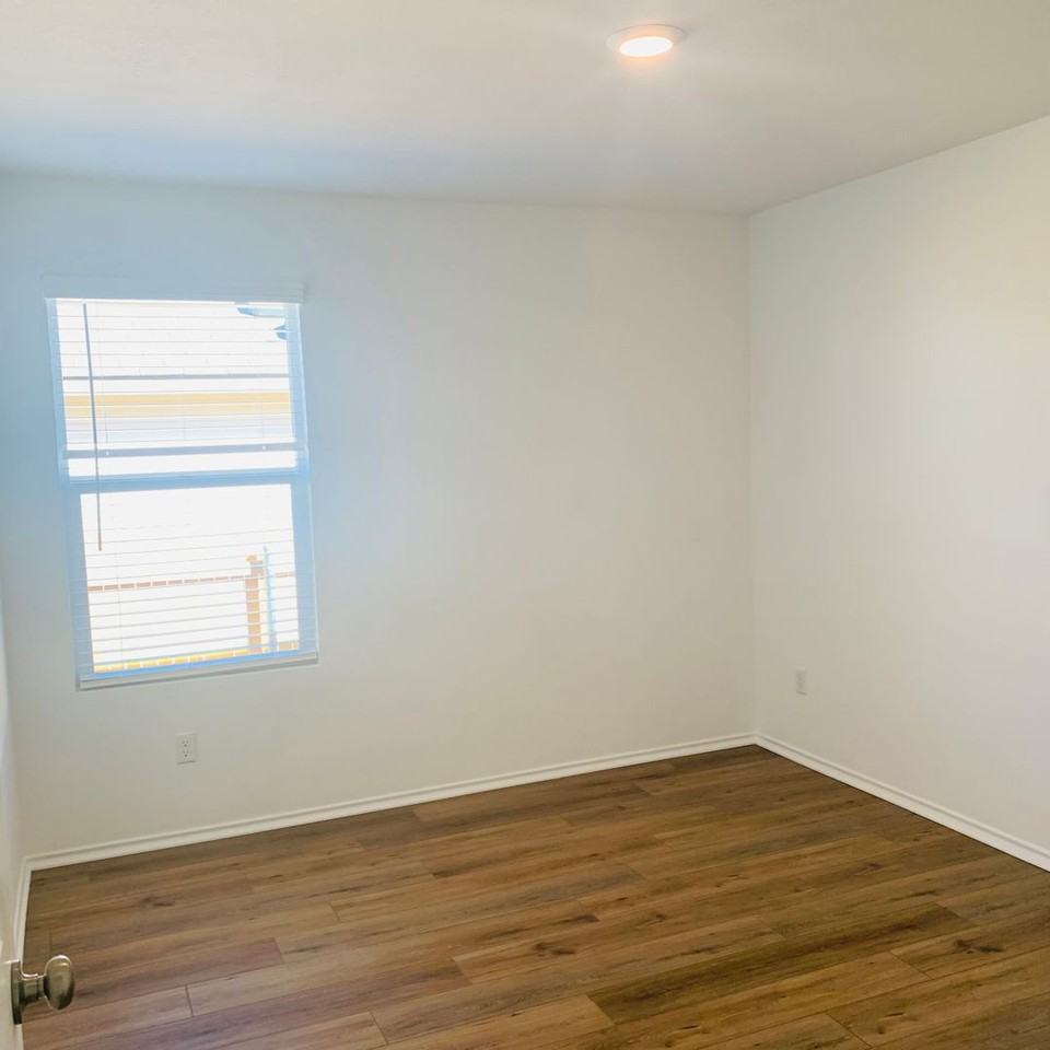 104 Perfect World Loop - Photo 5 of 21