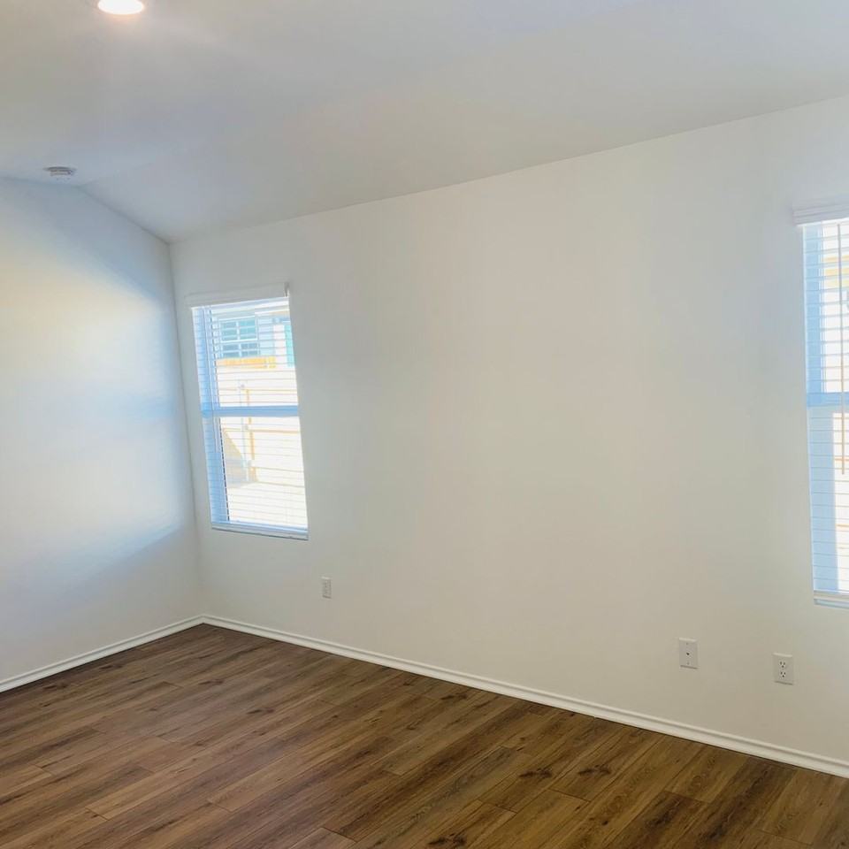 104 Perfect World Loop - Photo 6 of 21