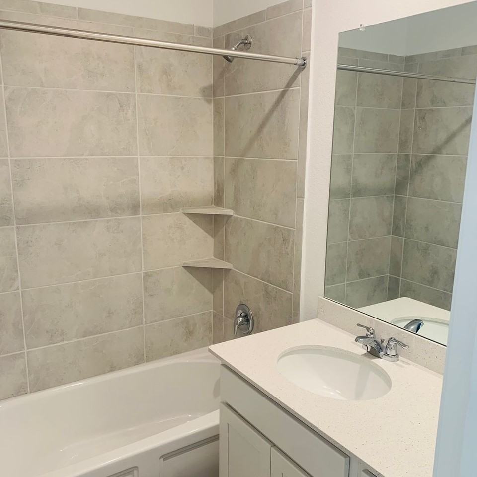 104 Perfect World Loop - Photo 7 of 21