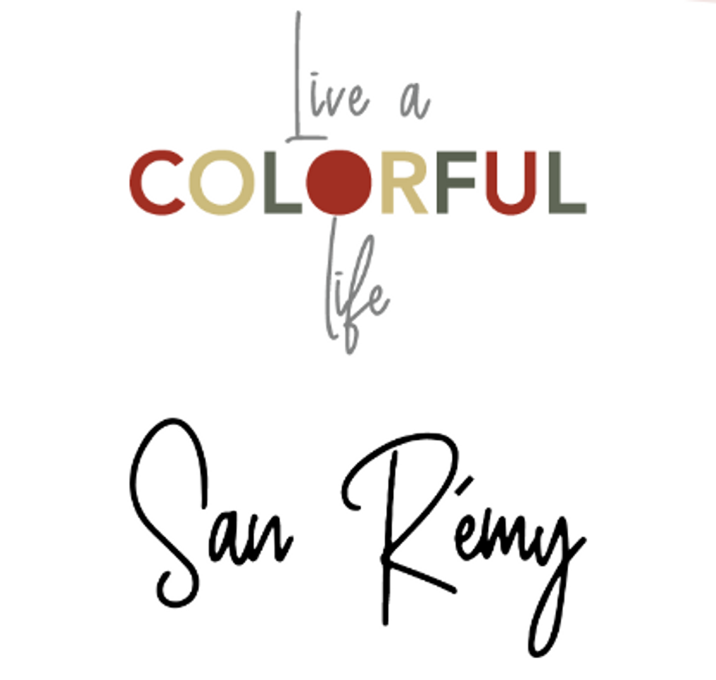 San Remy - Photo 2 of 50