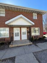 3308 Sablewood Dr - Photo 1 of 1
