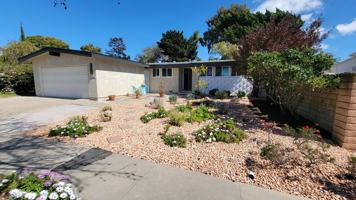 featured image of 4027 Kenosha Ave