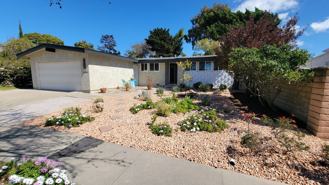 4027 Kenosha Ave - Photo 1 of 1