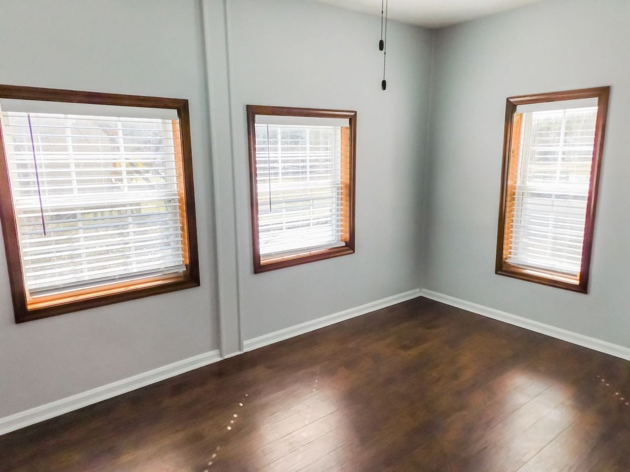 46056 E Sunrise Dr - Photo 3 of 12