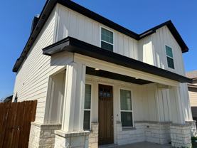 637 The Cottages Drive - Photo 1 of 1