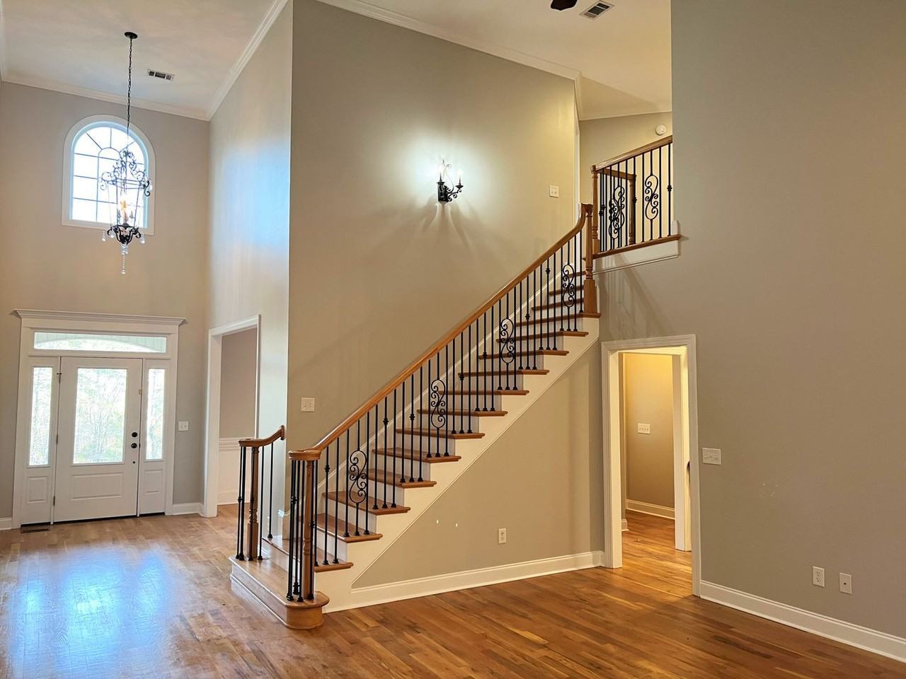 555 Flat Shoals Rd - Photo 3 of 45